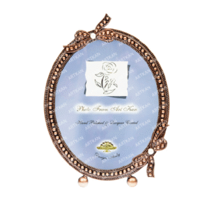 قاب عکس کد 1002