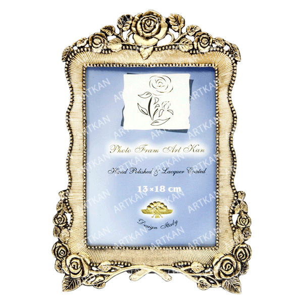 frame-bronze-702.png