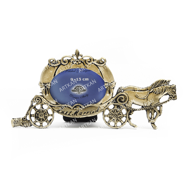 frame-circlehorsecarriage-bronze-1-506.png