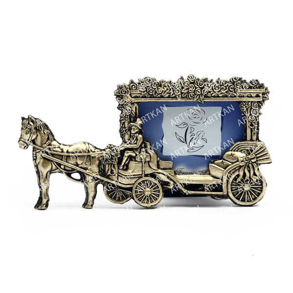 frame-rectanglehorsecarriage-bronze-1.png
