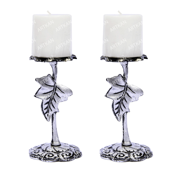 leaf-candlestick-silver-3.png