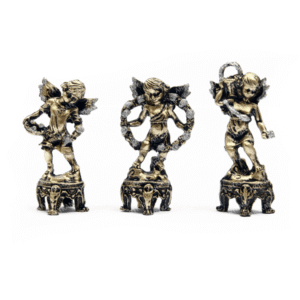 فرشته 3 مدل آرت کن / ART KAN1030